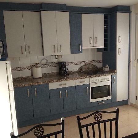 Casalarreina, Calle La Cruz 1-K Εξωτερικό φωτογραφία