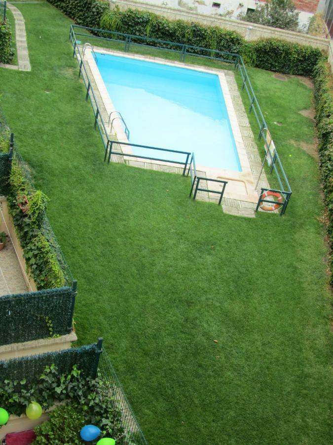 Casalarreina, Calle La Cruz 1-K Εξωτερικό φωτογραφία