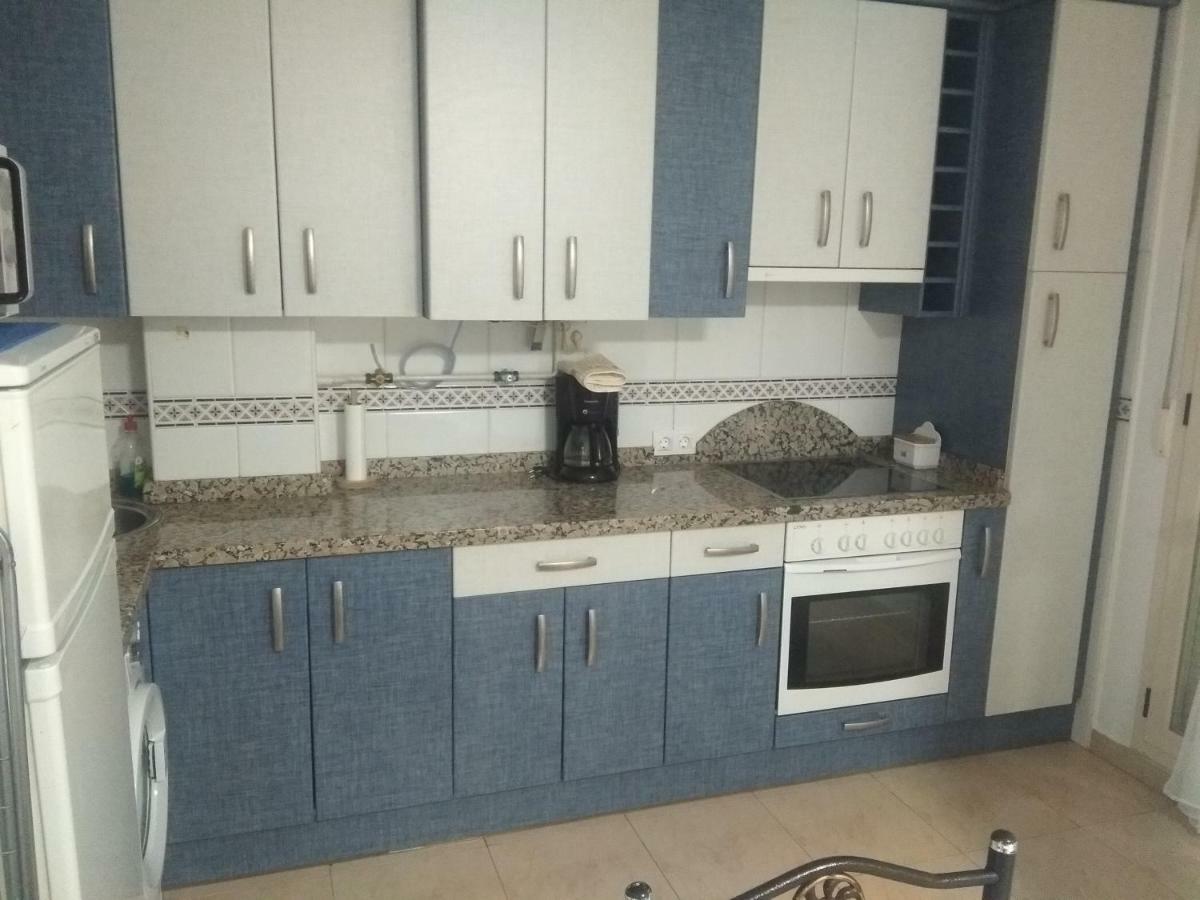 Casalarreina, Calle La Cruz 1-K Εξωτερικό φωτογραφία