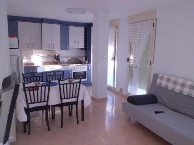 Casalarreina, Calle La Cruz 1-K Εξωτερικό φωτογραφία